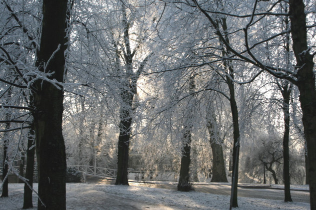Utrecht