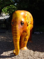 Olifant