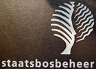 Staatsbosbeheer