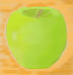 appel