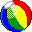 bal