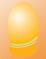 gradient